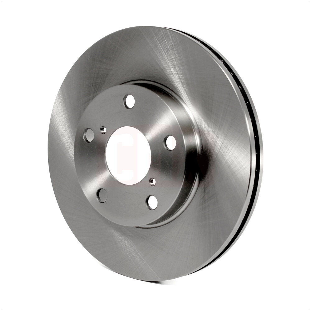 CMX 8-980033 Disc Brake Rotor