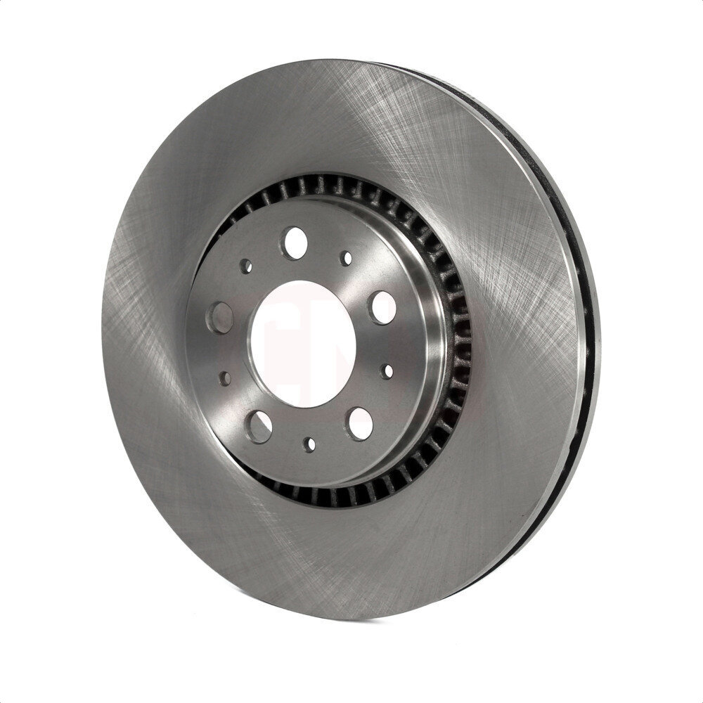 CMX 8-980050 Disc Brake Rotor