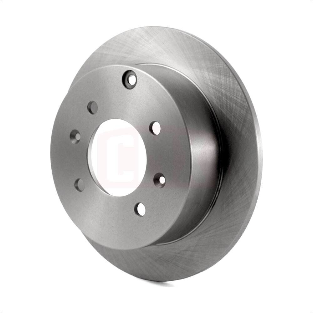 CMX 8-980054 Disc Brake Rotor