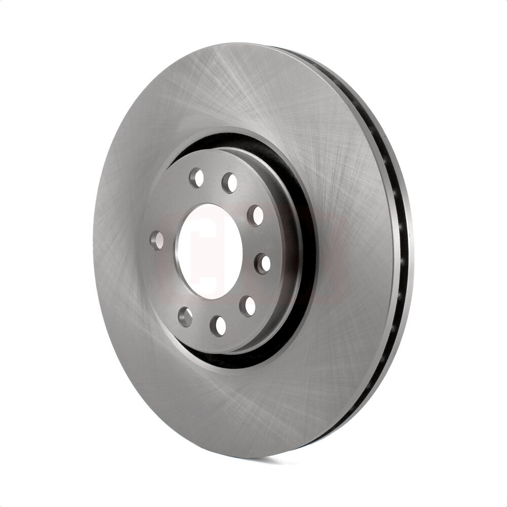 CMX 8-980057 Disc Brake Rotor