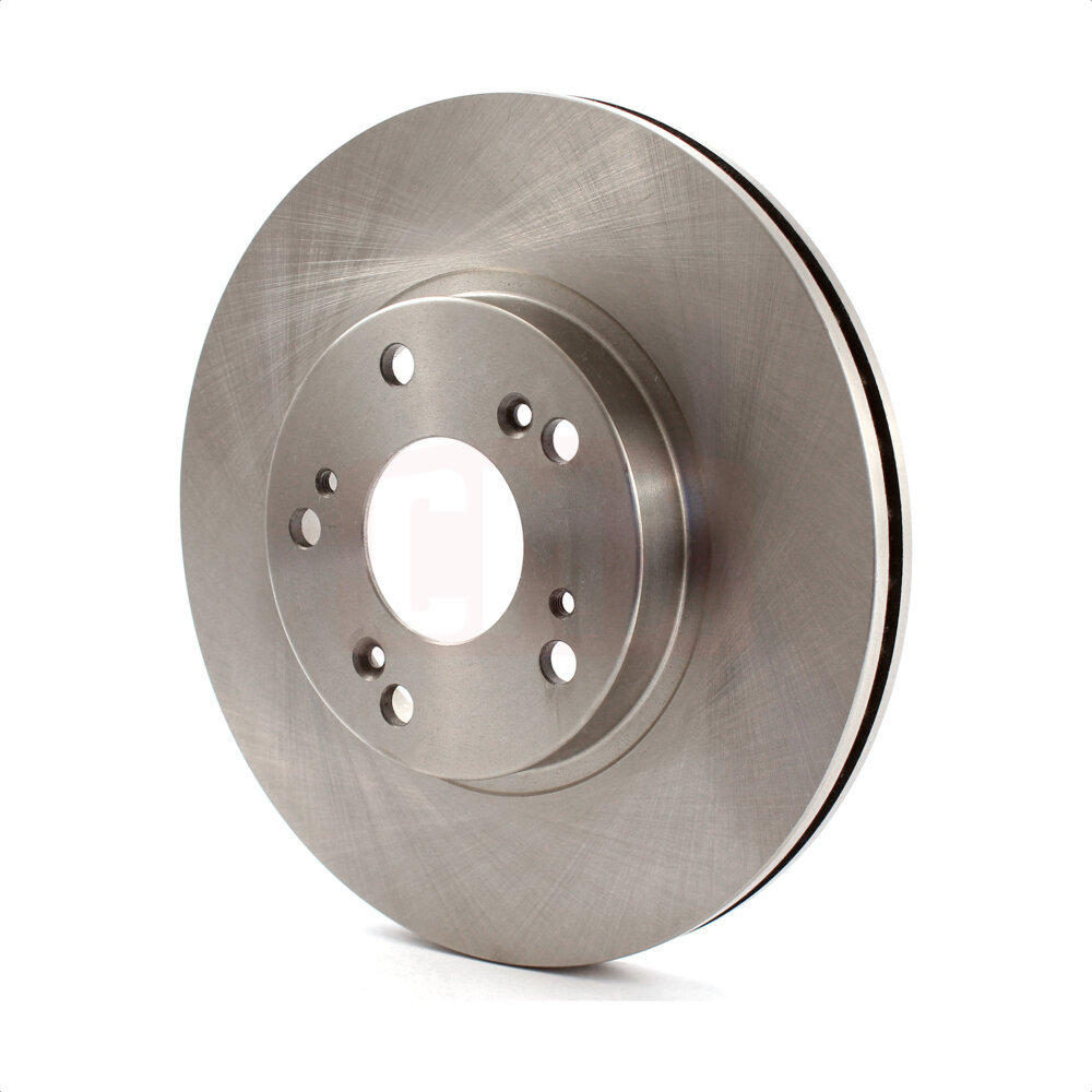 CMX 8-980072 Disc Brake Rotor