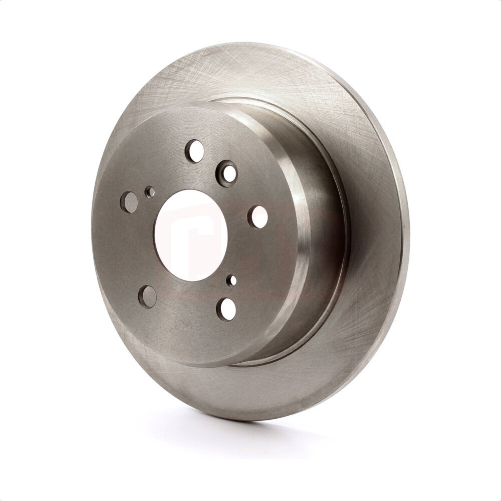 CMX 8-980076 Disc Brake Rotor