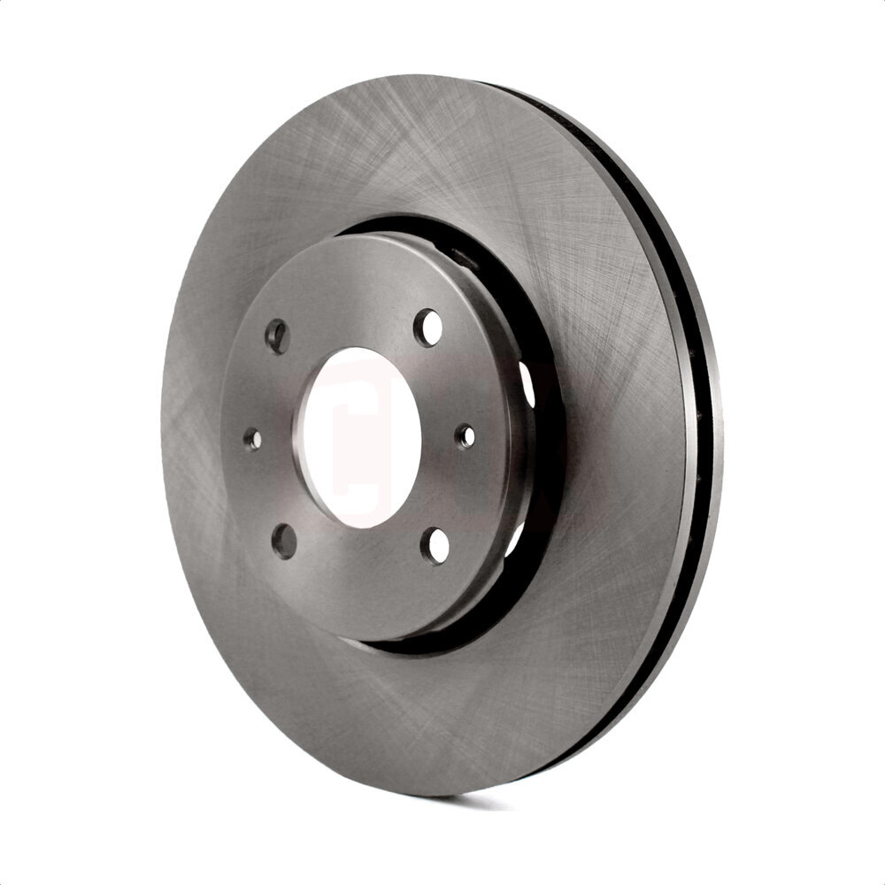 CMX 8-980084 Disc Brake Rotor