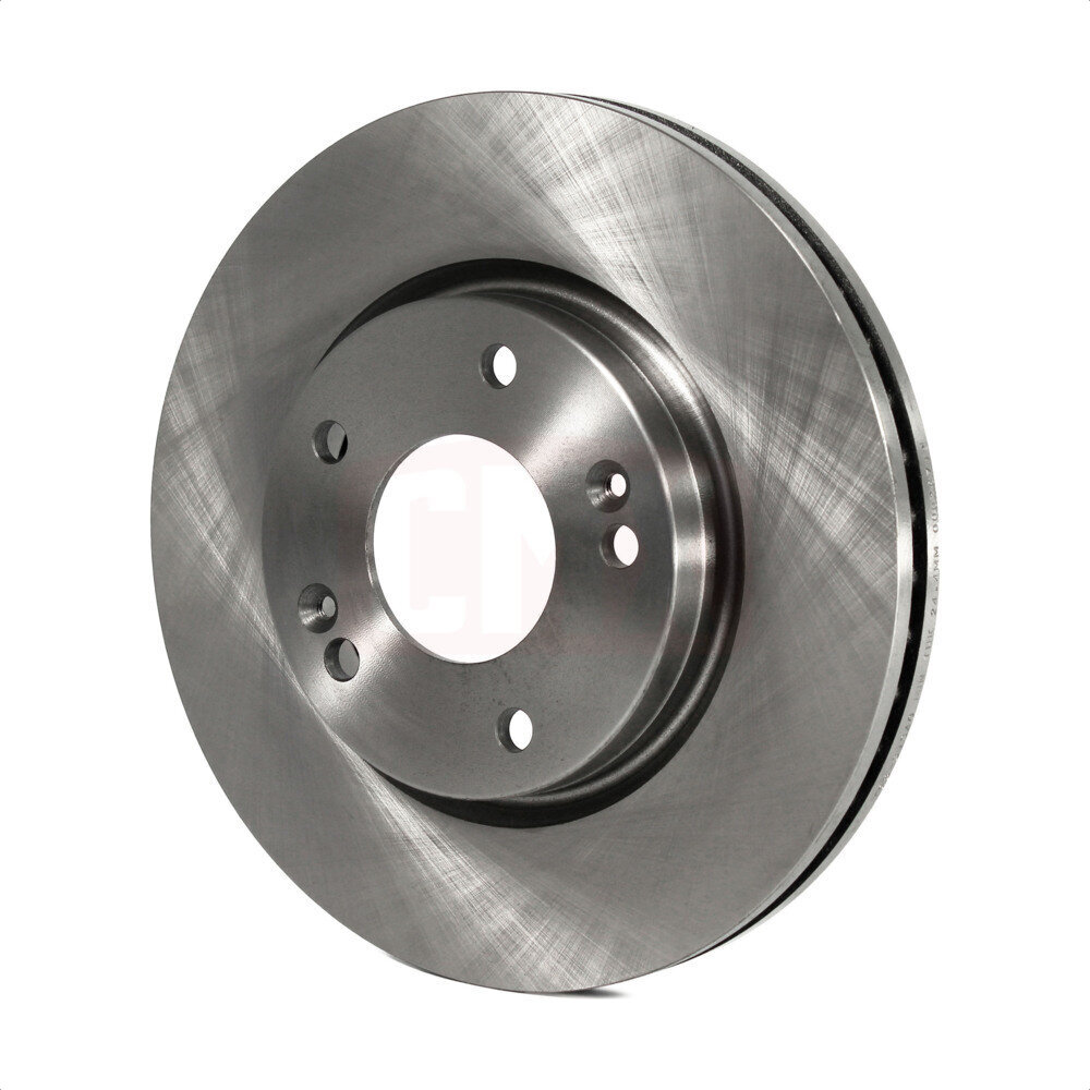 CMX 8-980090 Disc Brake Rotor