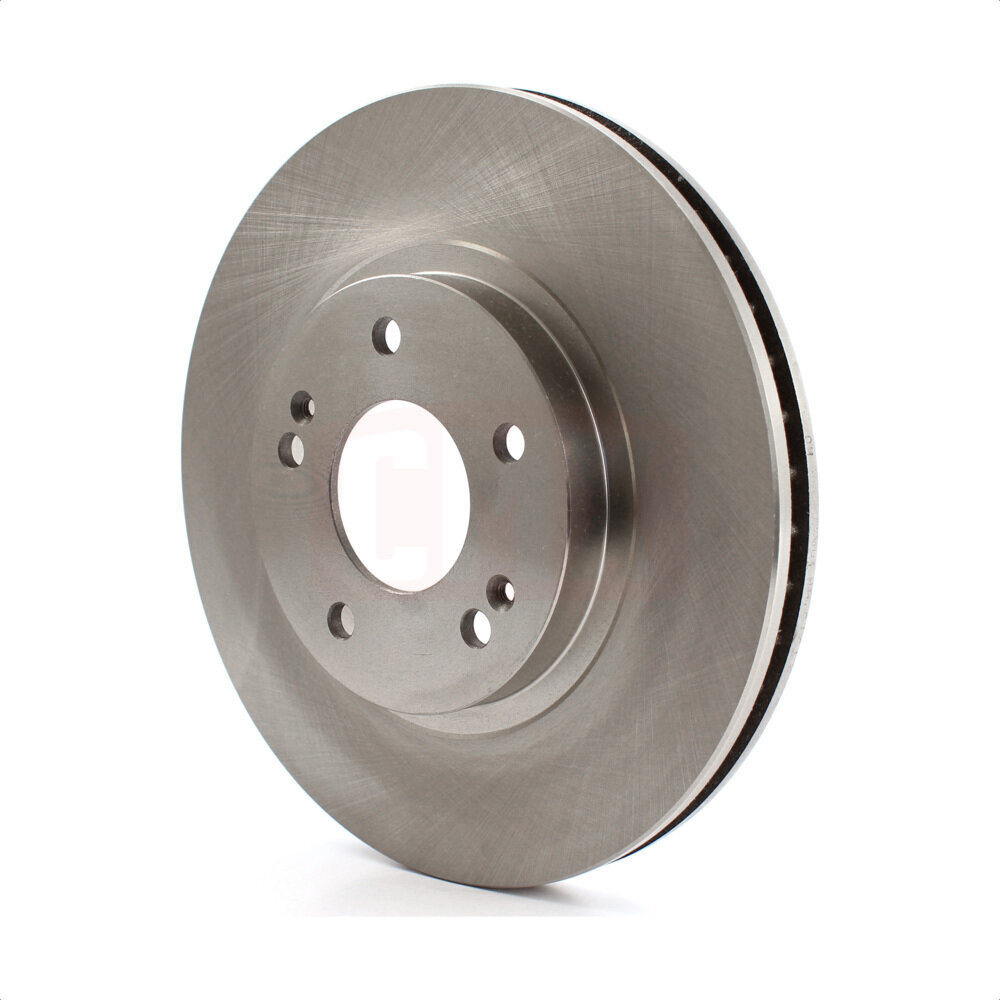 CMX 8-980091 Disc Brake Rotor