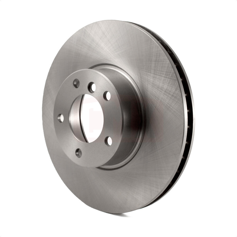 CMX 8-980094 Disc Brake Rotor