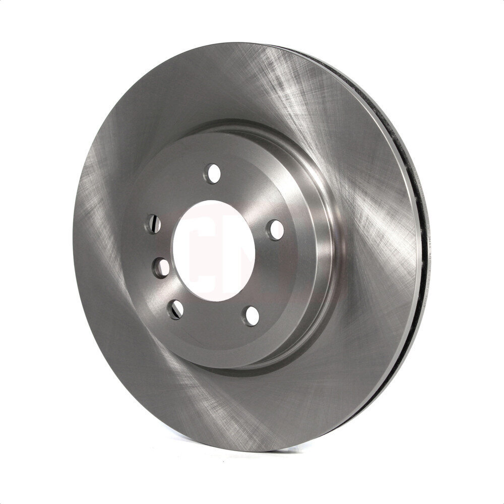 CMX 8-980096 Disc Brake Rotor