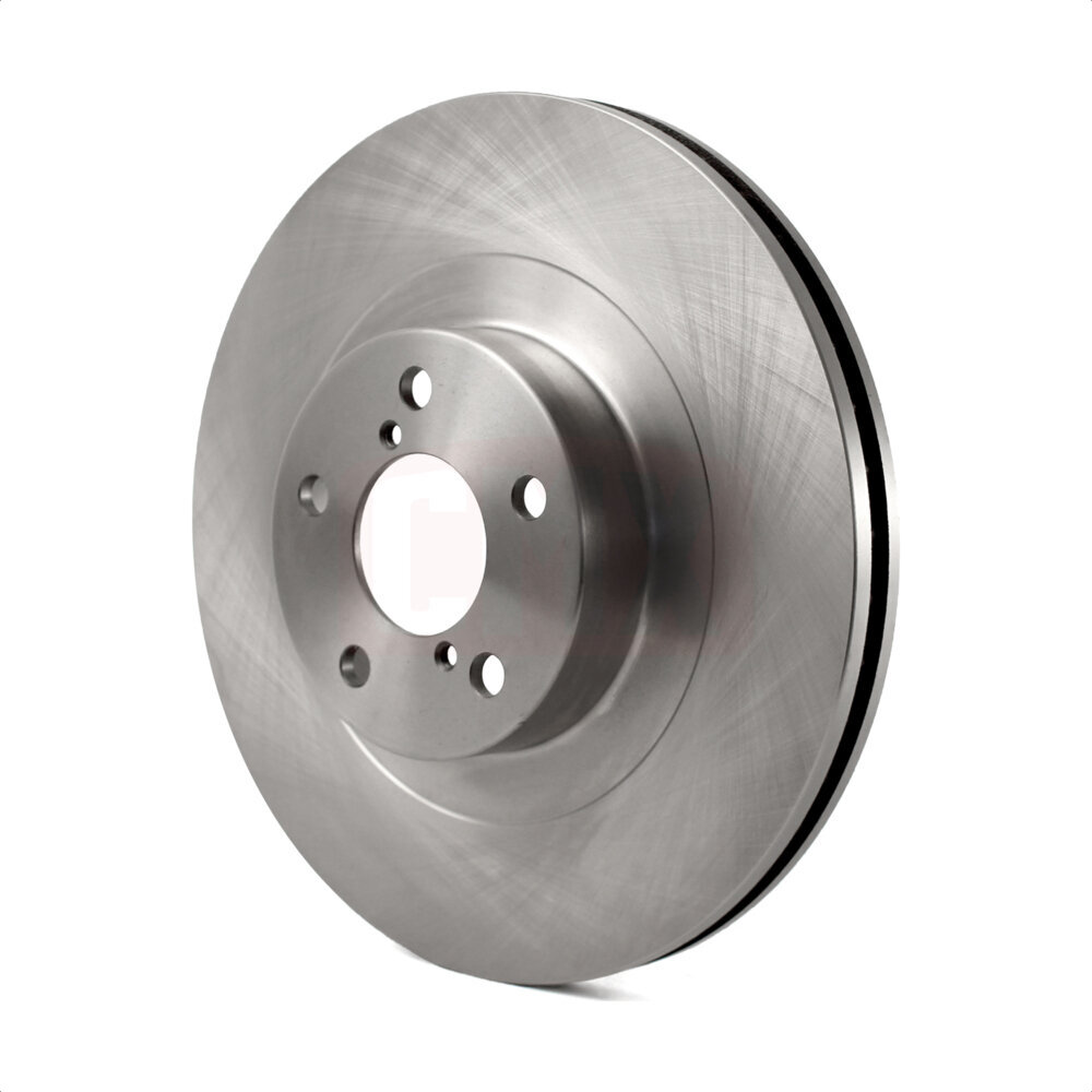 CMX 8-980141 Disc Brake Rotor