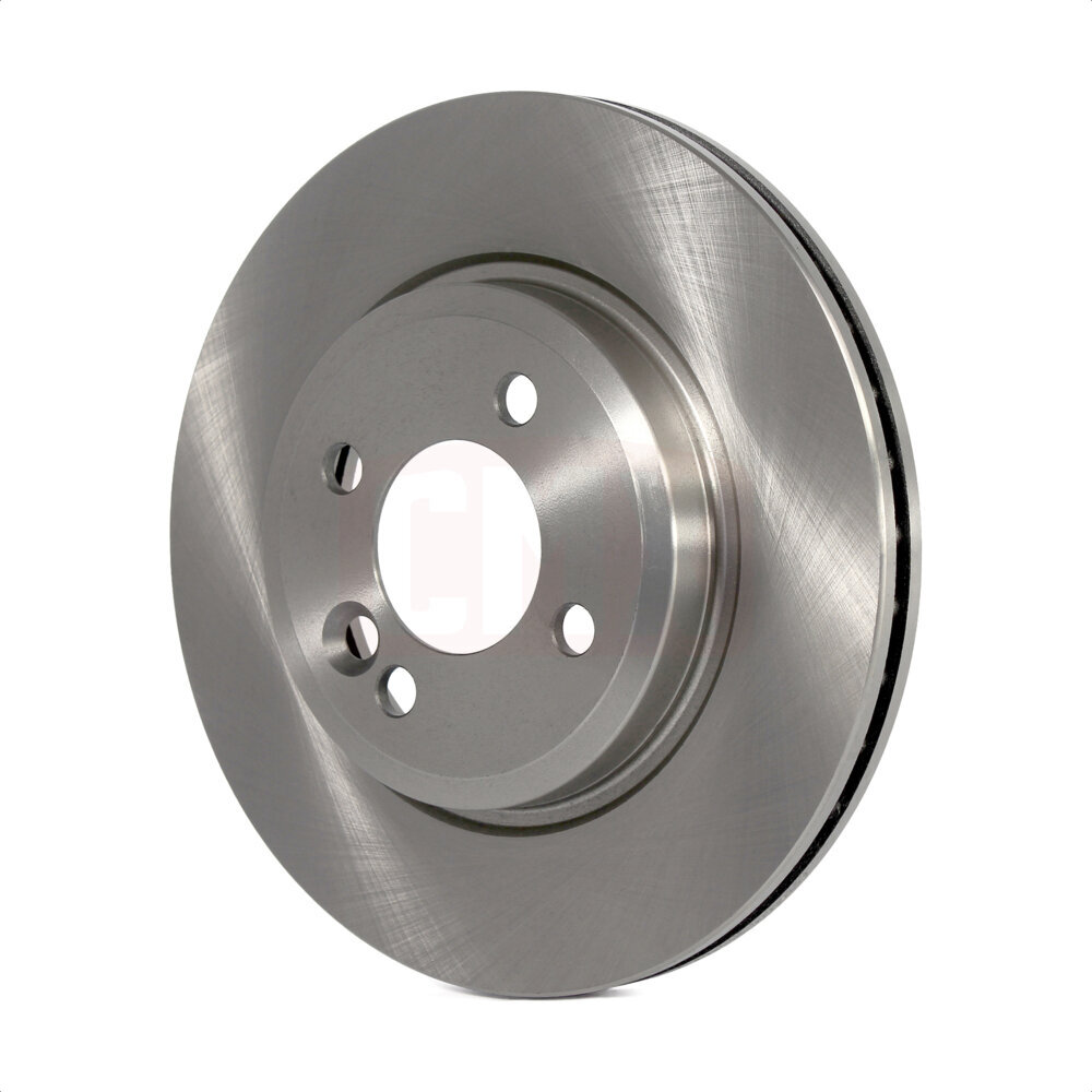 CMX 8-980153 Disc Brake Rotor