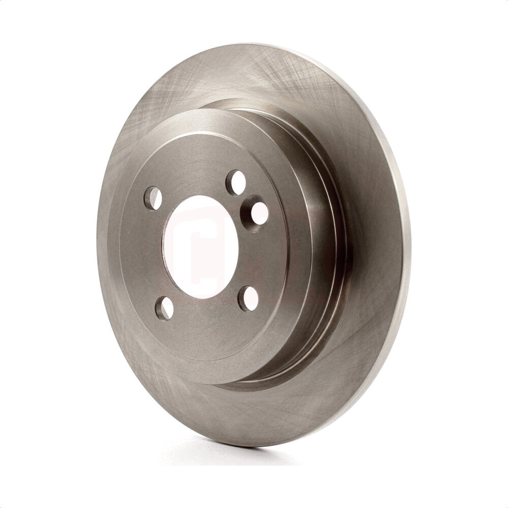 CMX 8-980154 Disc Brake Rotor