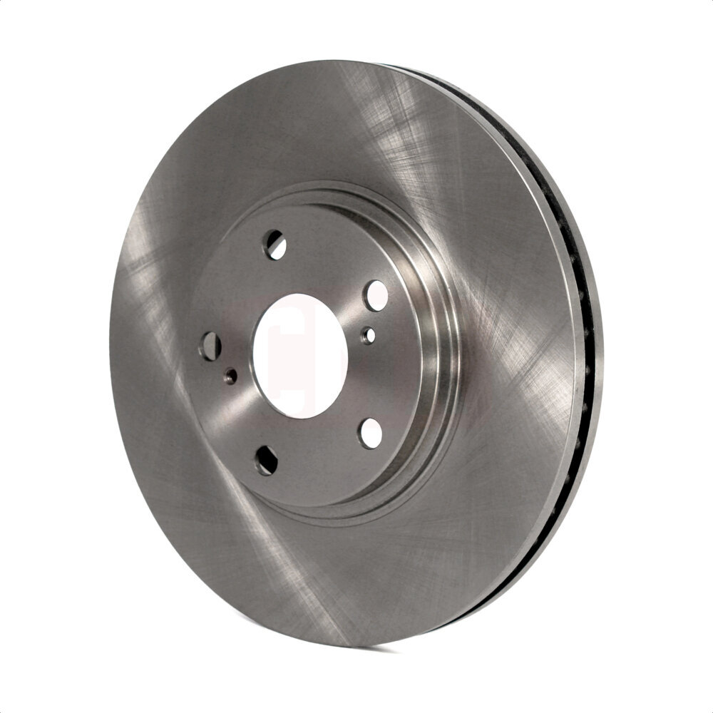 CMX 8-980159 Disc Brake Rotor