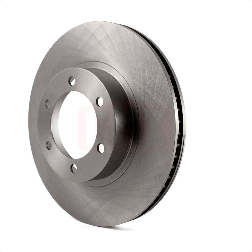 CMX 8-980160 Disc Brake Rotor