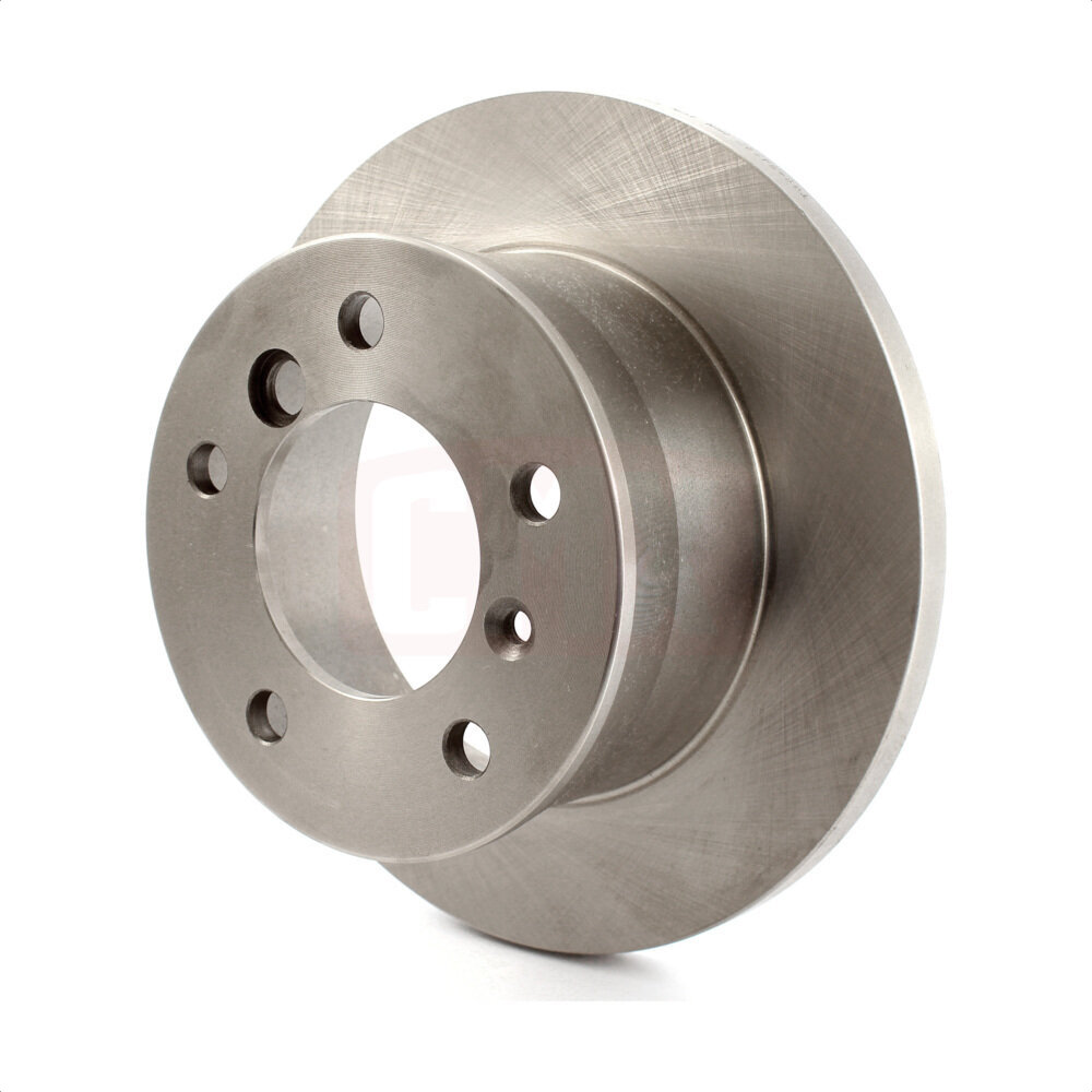CMX 8-980164 Disc Brake Rotor