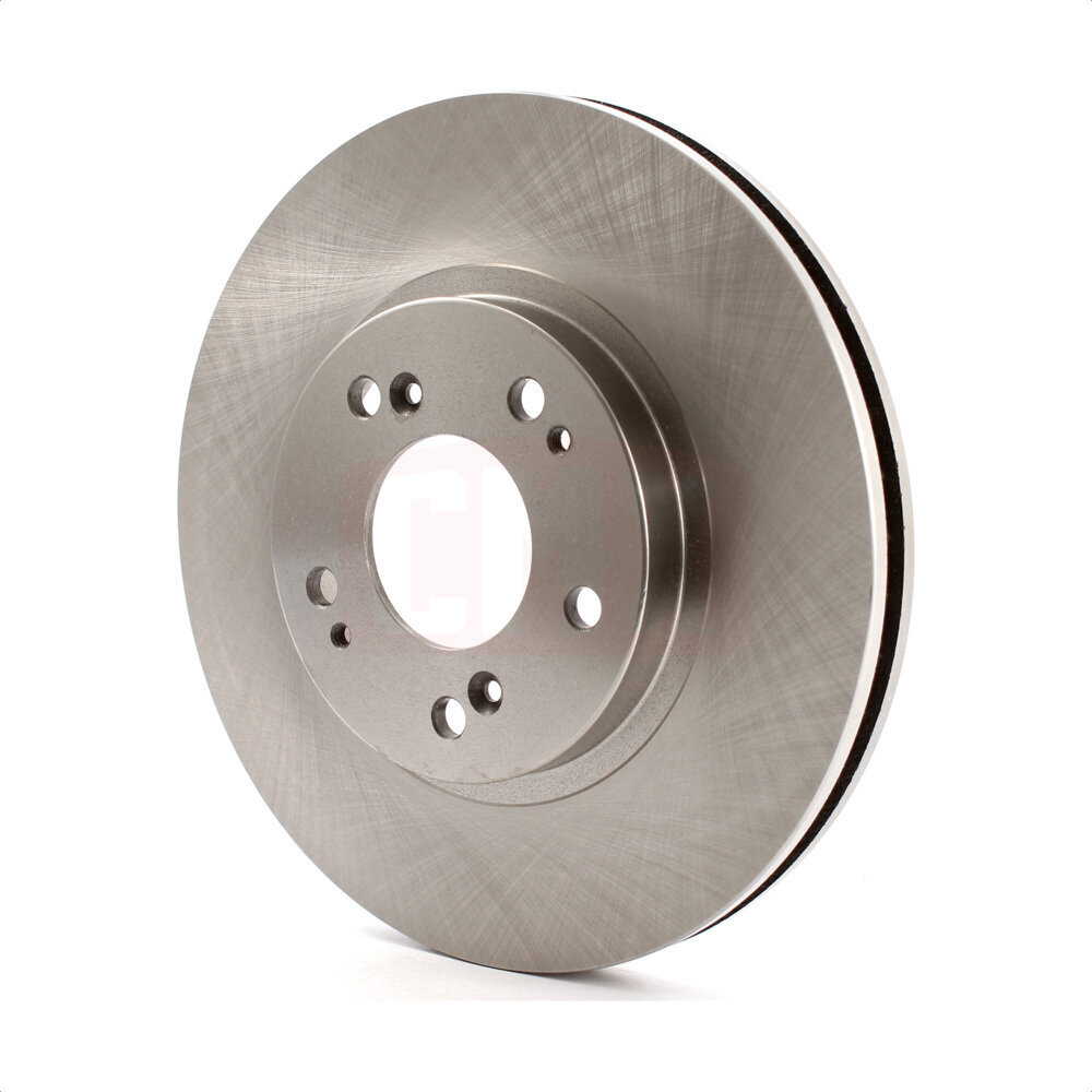 CMX 8-980186 Disc Brake Rotor