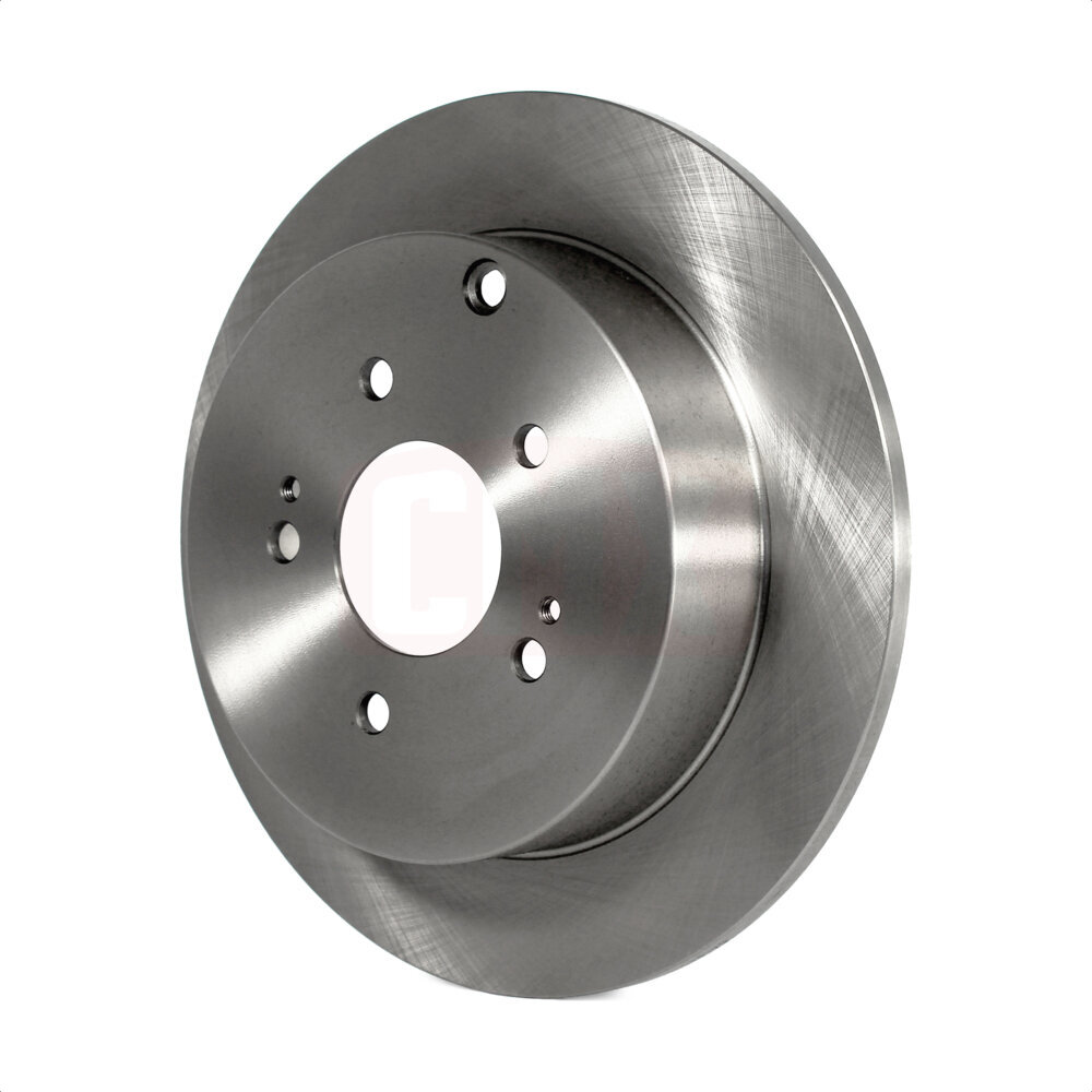 CMX 8-980187 Disc Brake Rotor
