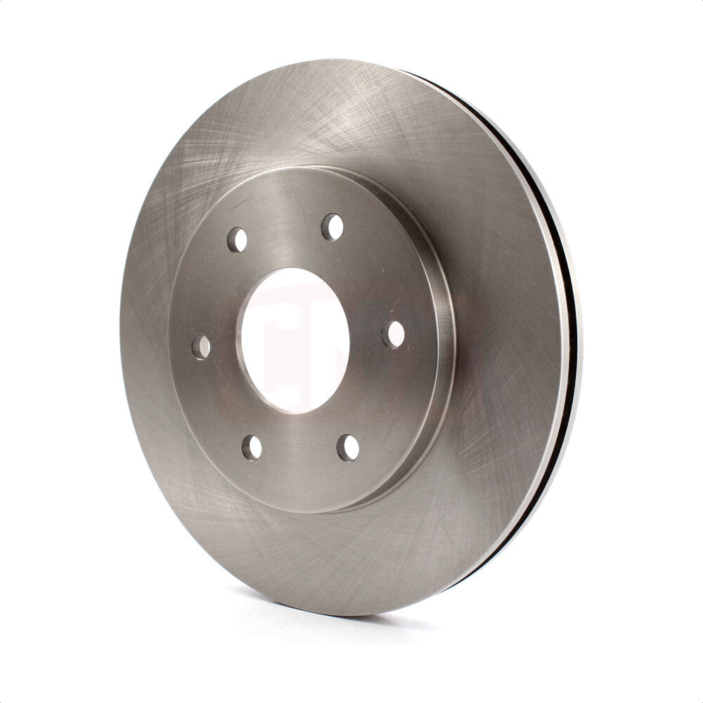 CMX 8-980197 Disc Brake Rotor