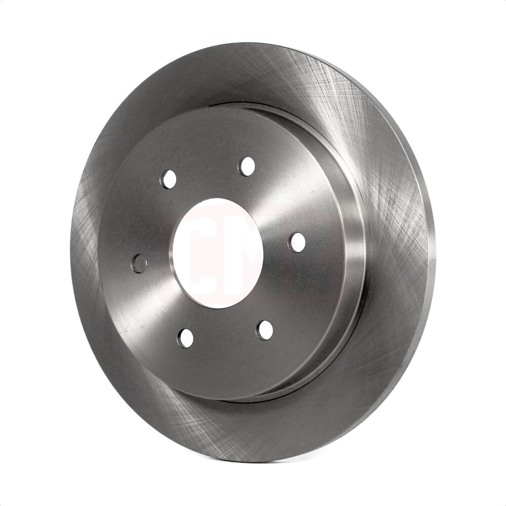CMX 8-980198 Disc Brake Rotor