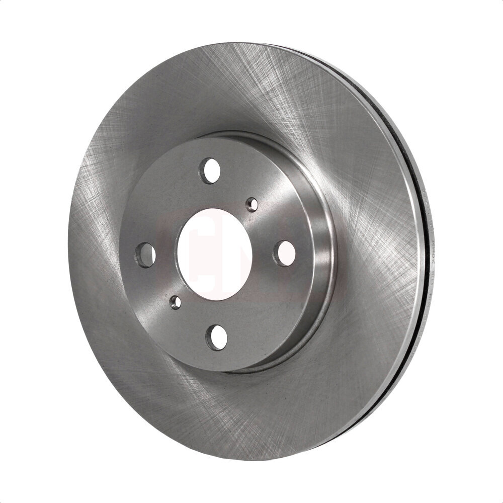 CMX 8-980201 Disc Brake Rotor