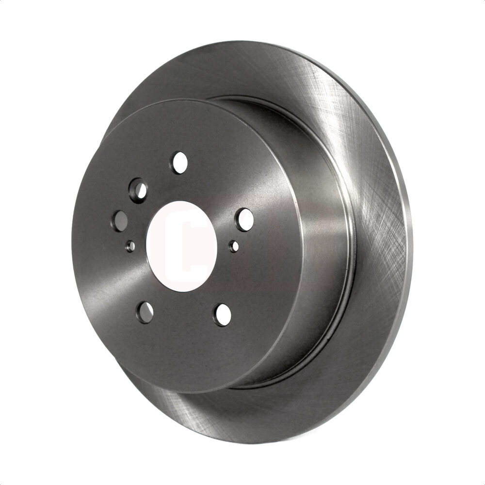 CMX 8-980211 Disc Brake Rotor
