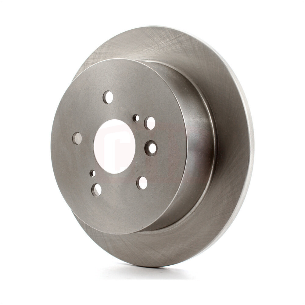 CMX 8-980213 Disc Brake Rotor