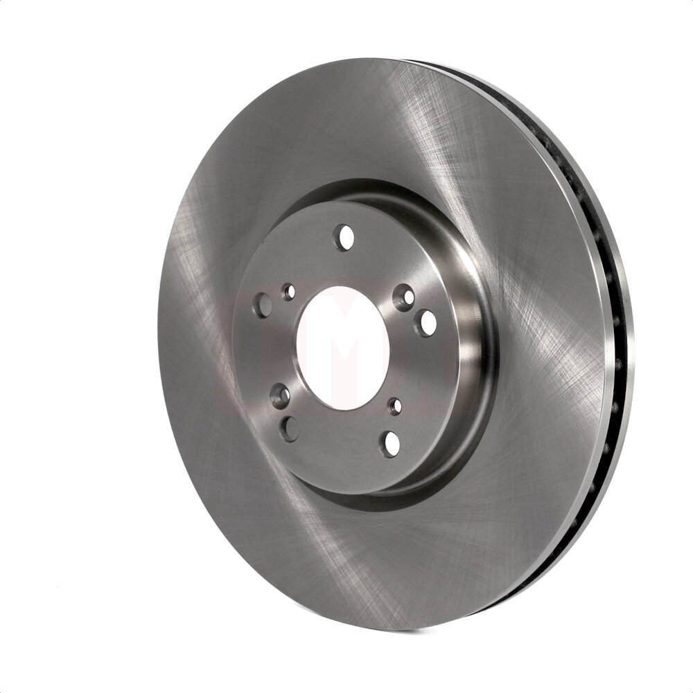 CMX 8-980220 Disc Brake Rotor