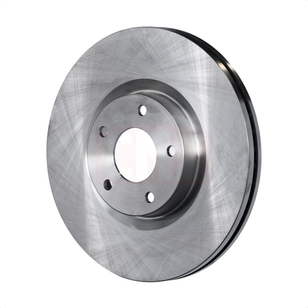 CMX 8-980225 Disc Brake Rotor