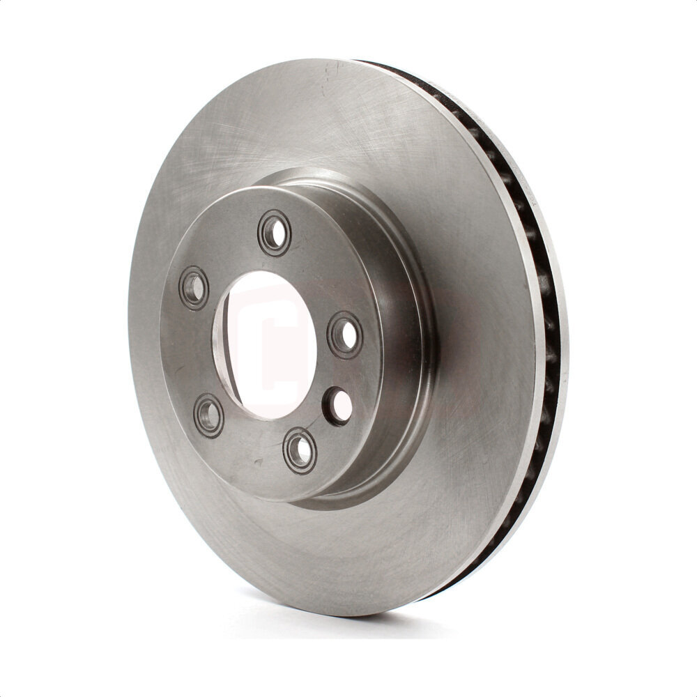 CMX 8-980228 Disc Brake Rotor