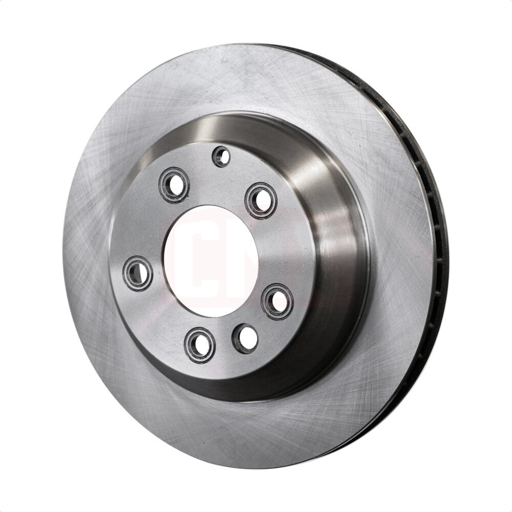 CMX 8-980230 Disc Brake Rotor