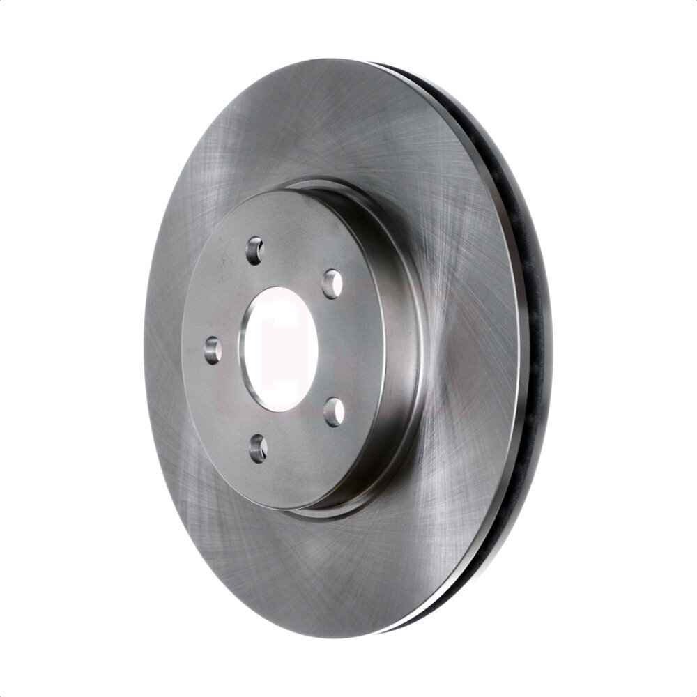 CMX 8-980234 Disc Brake Rotor
