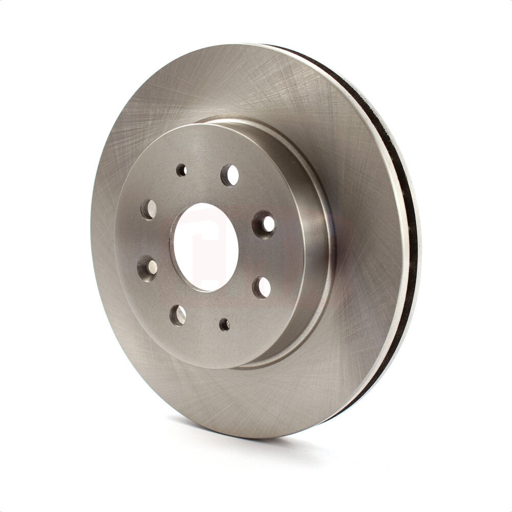CMX 8-980241 Disc Brake Rotor
