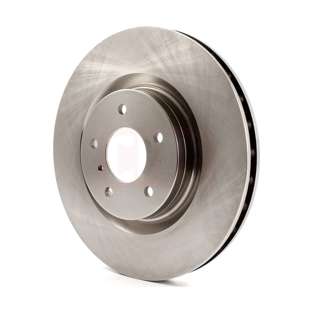 CMX 8-980250 Disc Brake Rotor