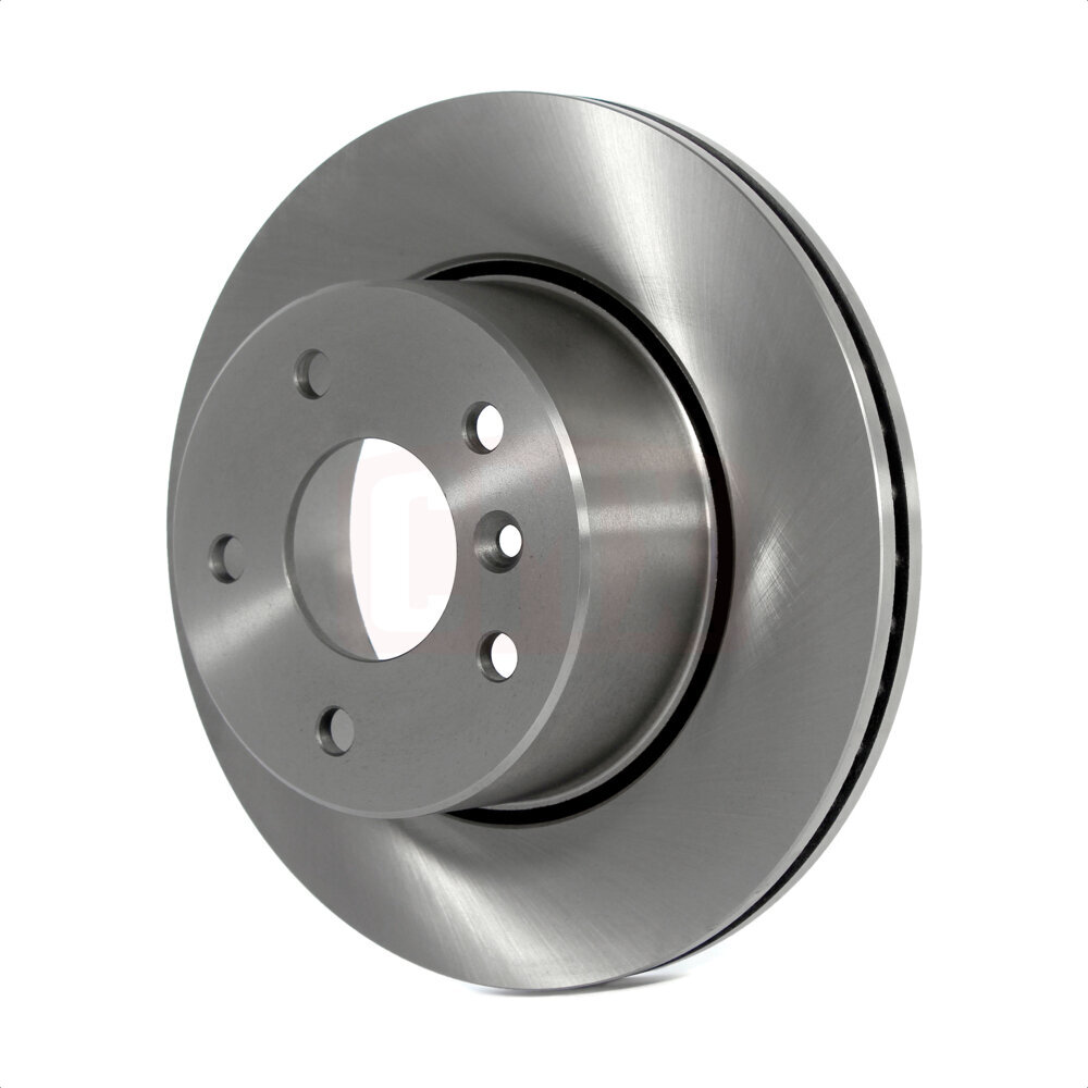 CMX 8-980273 Disc Brake Rotor