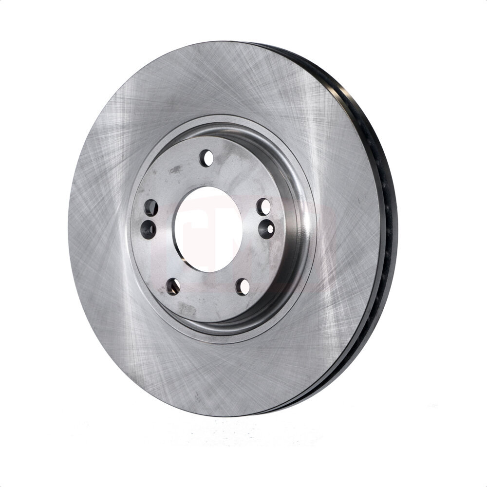 CMX 8-980277 Disc Brake Rotor