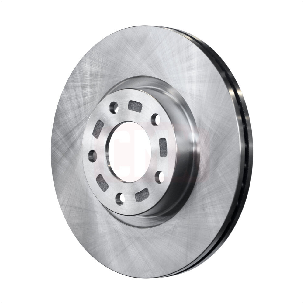 CMX 8-980283 Disc Brake Rotor