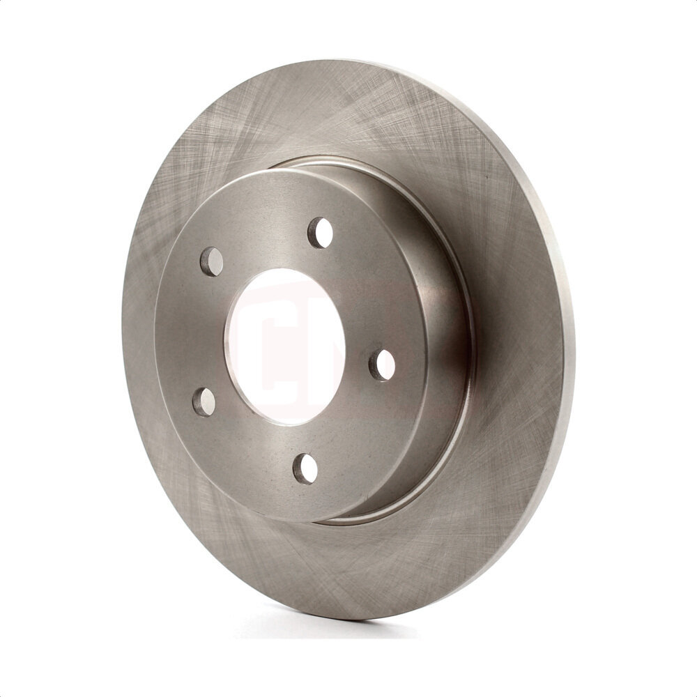 CMX 8-980285 Disc Brake Rotor