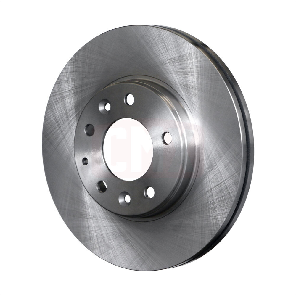 CMX 8-980288 Disc Brake Rotor