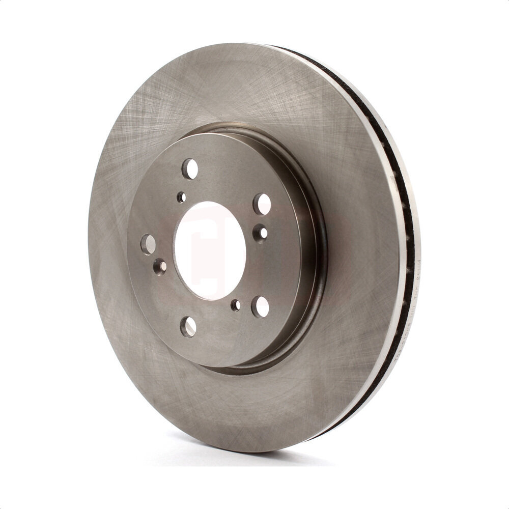 CMX 8-980290 Disc Brake Rotor