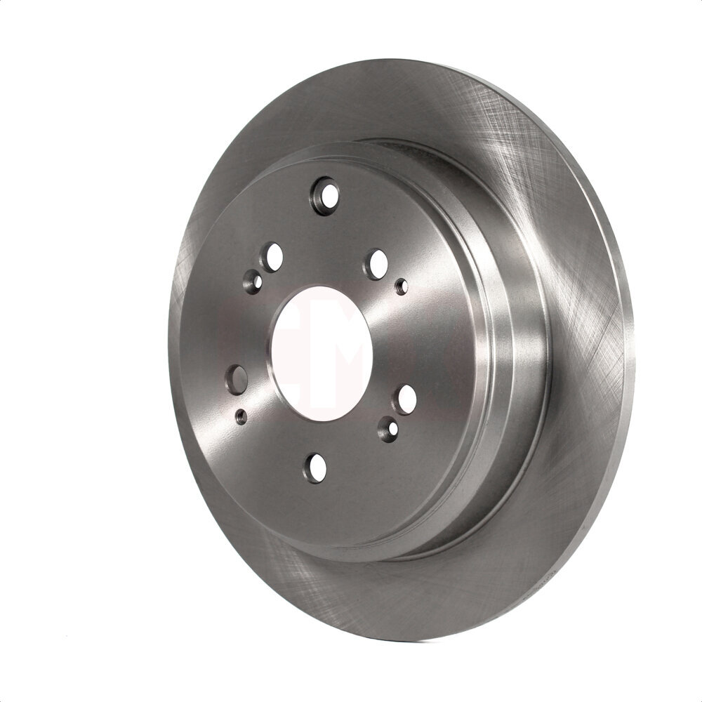 CMX 8-980291 Disc Brake Rotor