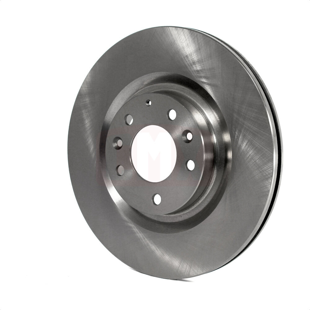 CMX 8-980293 Disc Brake Rotor