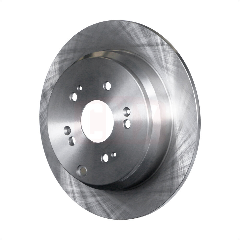 CMX 8-980294 Disc Brake Rotor