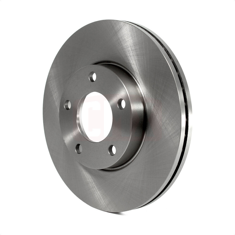 CMX 8-980295 Disc Brake Rotor