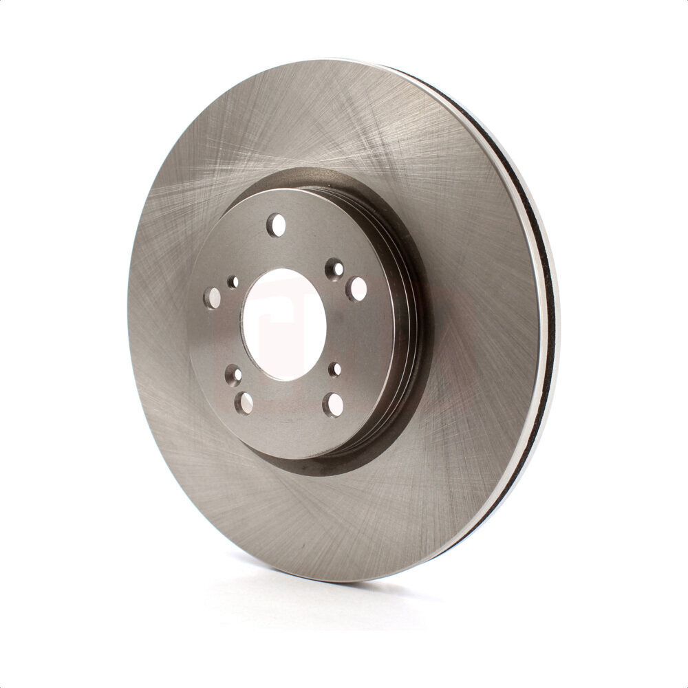 CMX 8-980304 Disc Brake Rotor