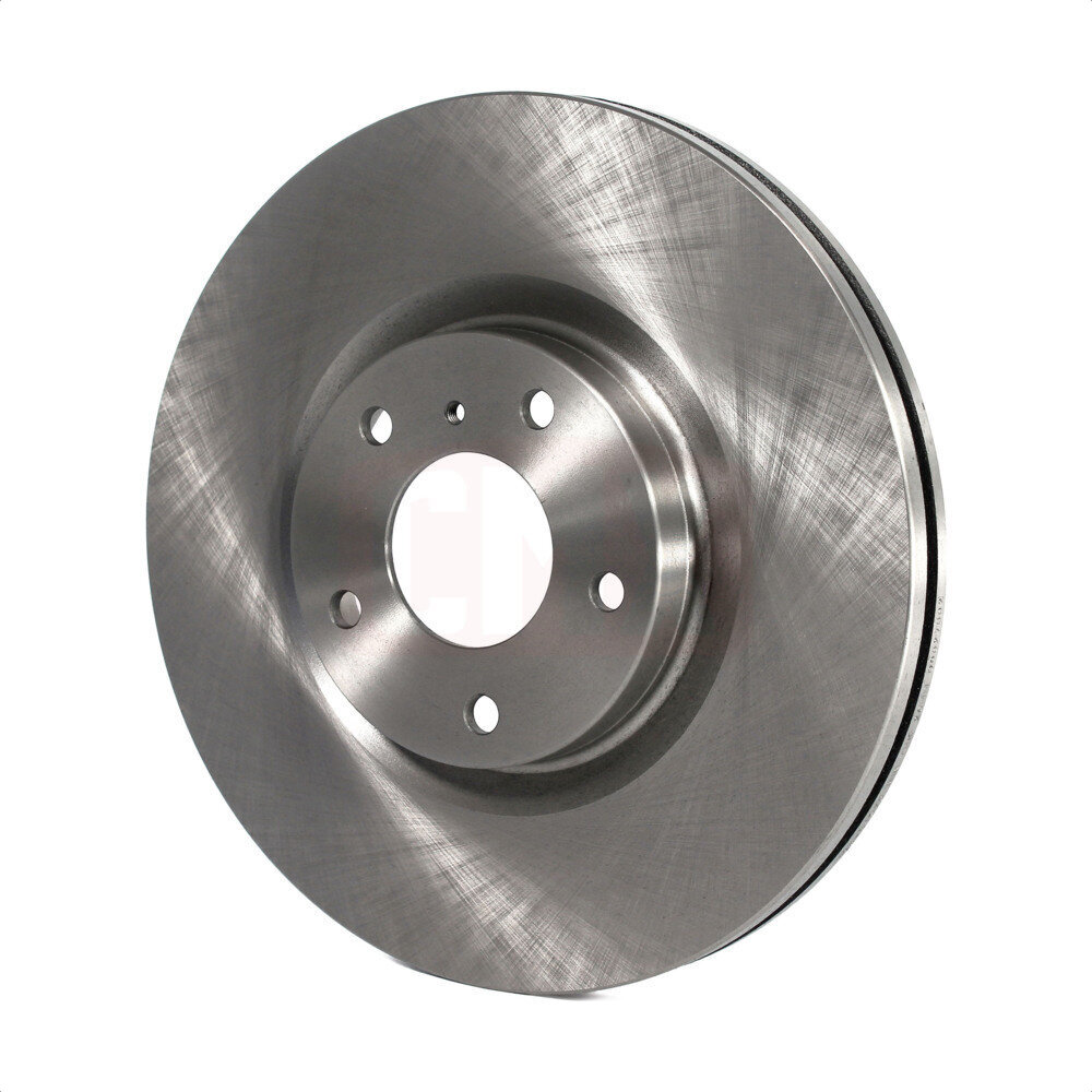 CMX 8-980307 Disc Brake Rotor