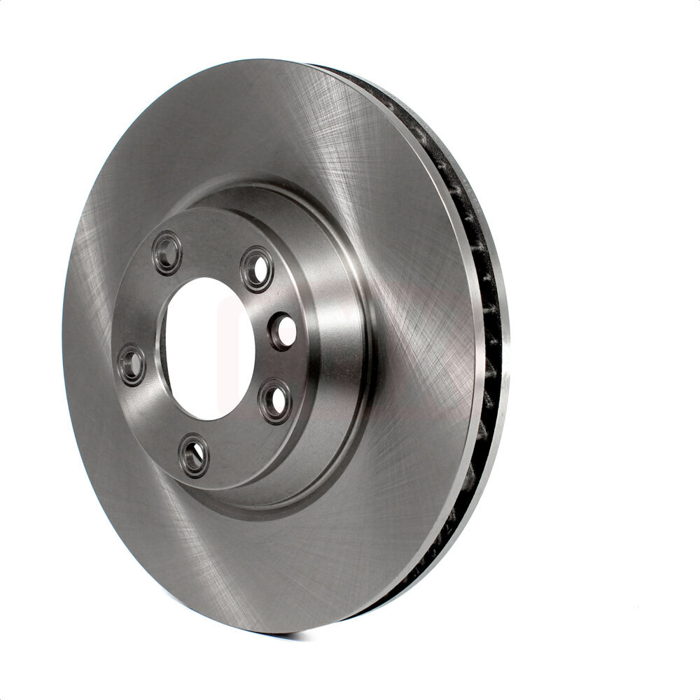 CMX 8-980310 Disc Brake Rotor