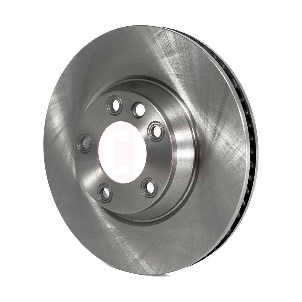 CMX 8-980311 Disc Brake Rotor
