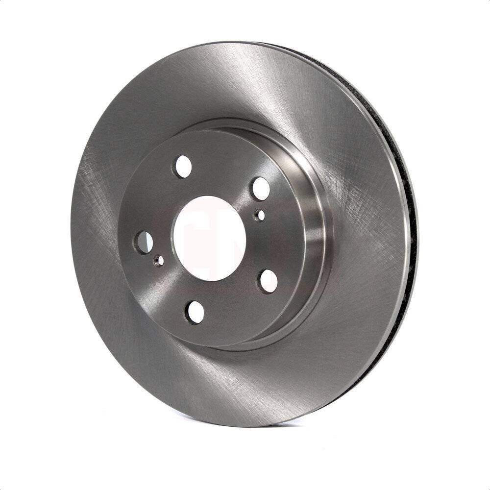 CMX 8-980312 Disc Brake Rotor