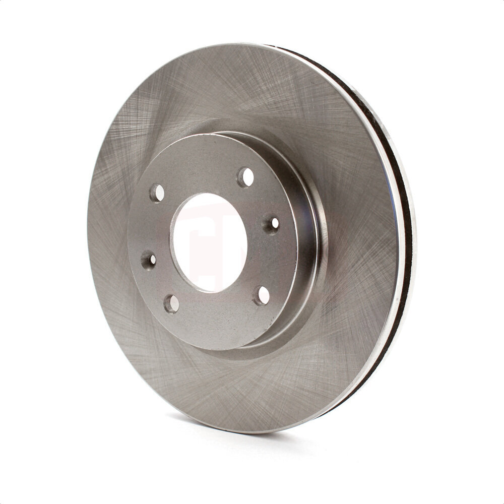 CMX 8-980323 Disc Brake Rotor