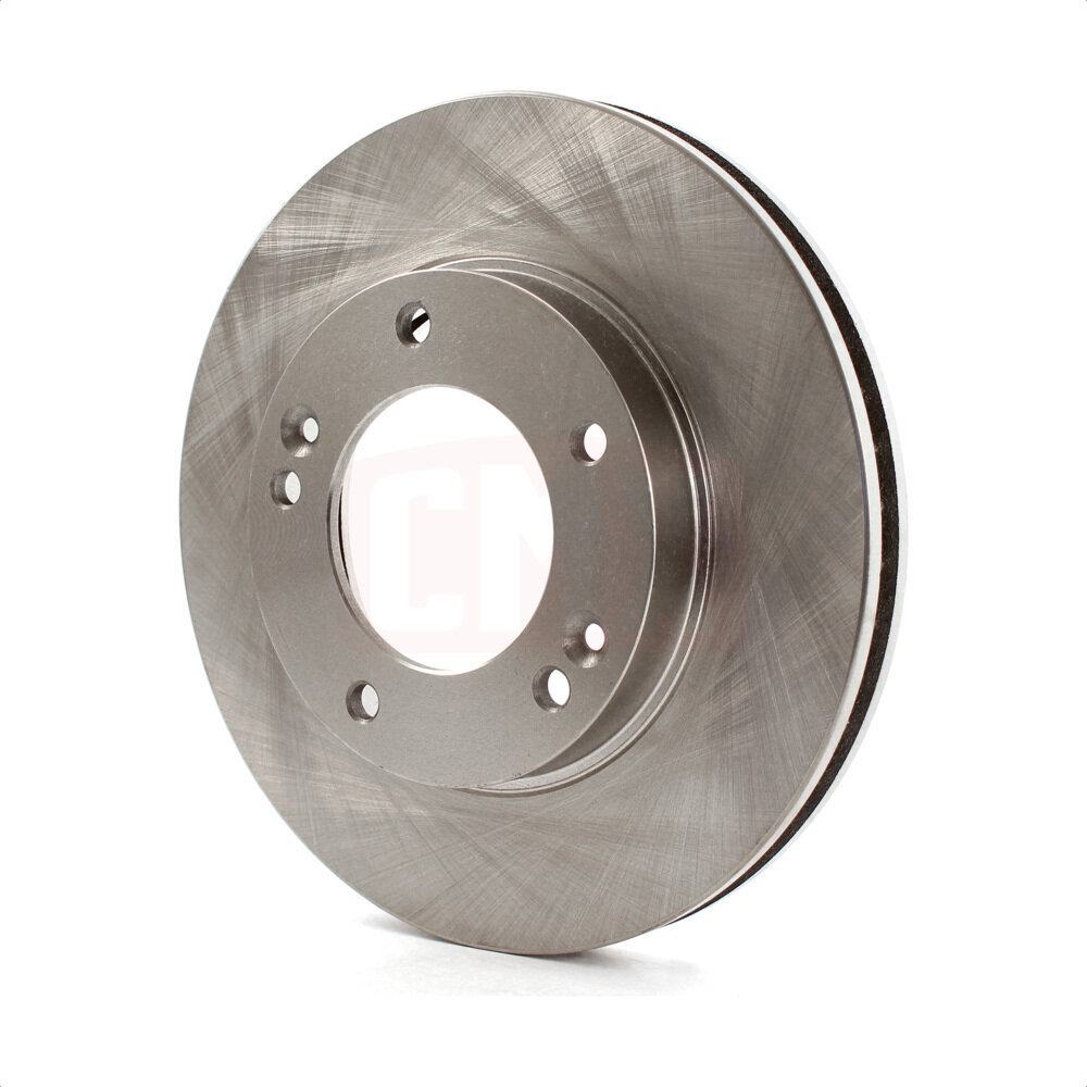 CMX 8-980325 Disc Brake Rotor