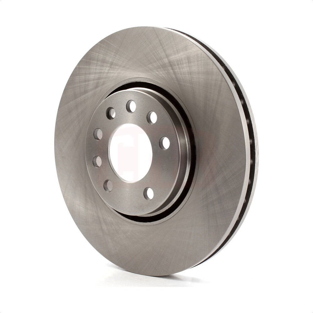 CMX 8-980328 Disc Brake Rotor