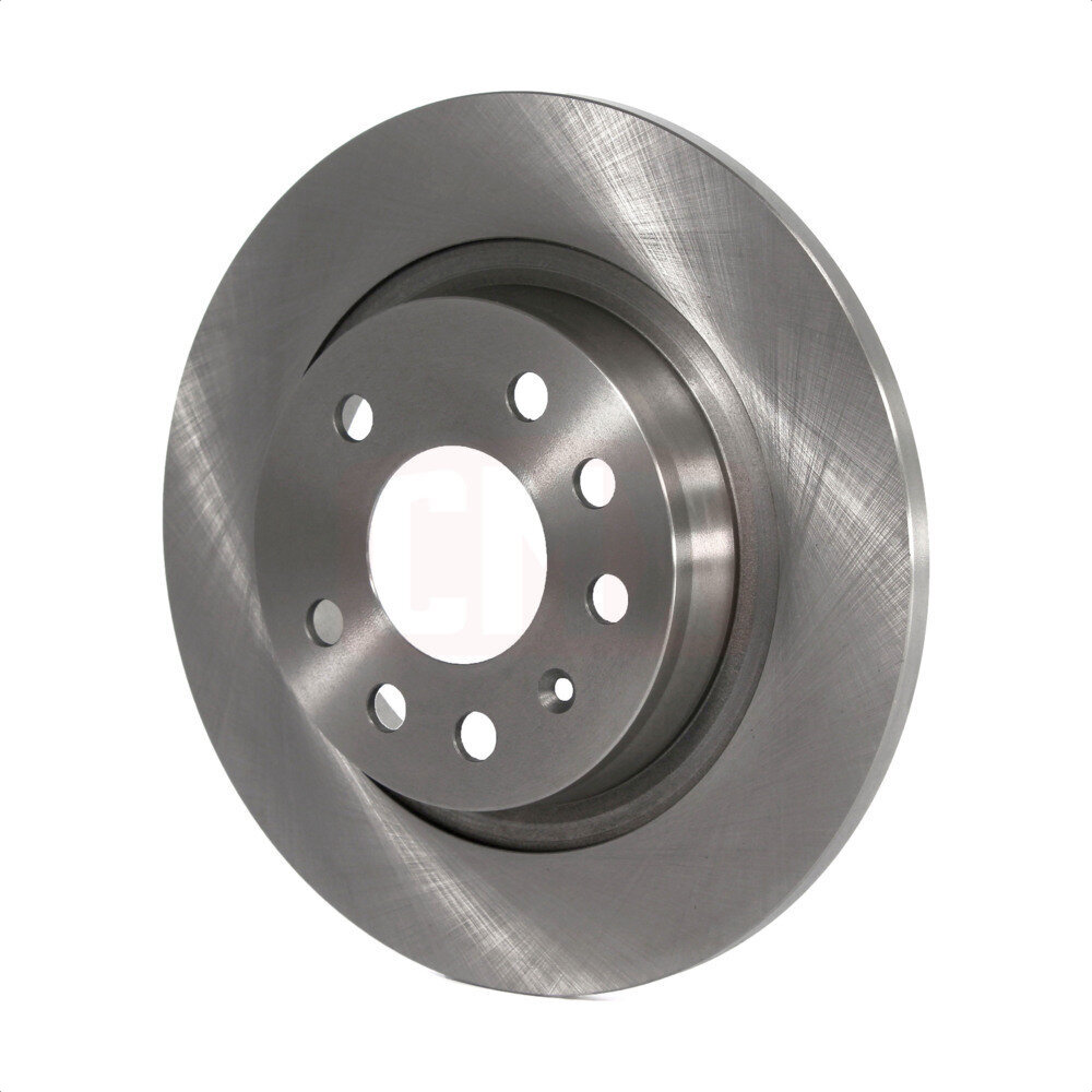 CMX 8-980329 Disc Brake Rotor